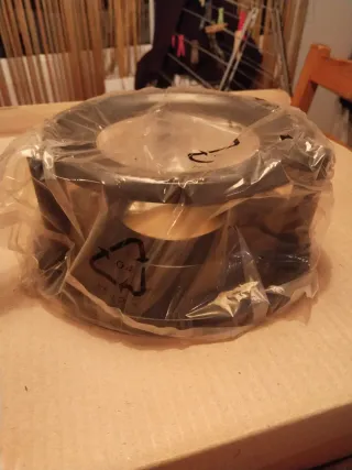 Set Fondue Hierro 23 Piezas