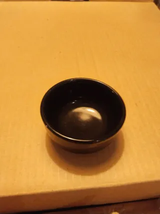 Set Fondue Hierro 23 Piezas