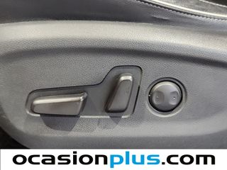 Kia Sportage 2.0 CRDi VGT GT Line 4x2 100 kW (136 CV)