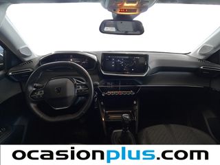 Peugeot 208 PureTech 100 Allure 75 kW (100 CV)