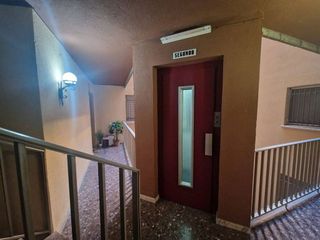 Piso en venta en Salou de Llevant en Salou