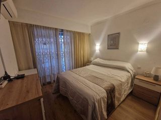 Piso en venta en Salou de Llevant en Salou