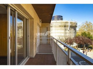 Piso en venta en Vallparadís en Terrassa