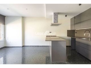 Piso en venta en Vallparadís en Terrassa