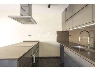 Piso en venta en Vallparadís en Terrassa