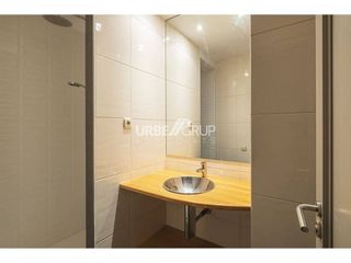 Piso en venta en Vallparadís en Terrassa