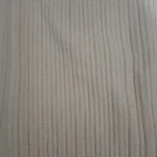 Tappetino cucina sotto lavabo beige