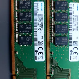 Chaleco plumas Trangoworld TRX2 800