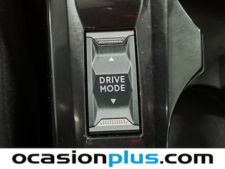 Peugeot 208 PureTech 100 Allure 75 kW (100 CV)