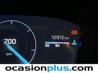 Peugeot 208 PureTech 100 Allure 75 kW (100 CV)