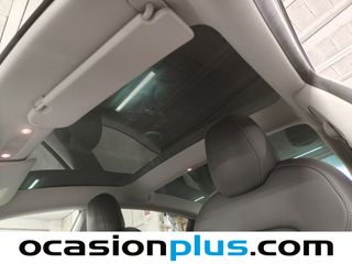 Tesla Model 3 Gran Autonomía 4WD 366 kW (498 CV)
