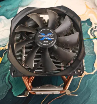 Procesador Intel i5-6400