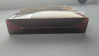 Baldur's Gate Dark Alliance GBA