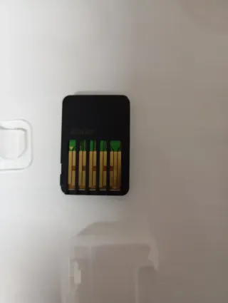 Minecraft Nintendo Switch