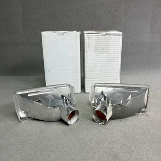 Intermitentes Opel Corsa A GSI fase 1