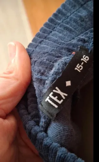 Set di Abbigliamento Sportivo Uomo/Donna