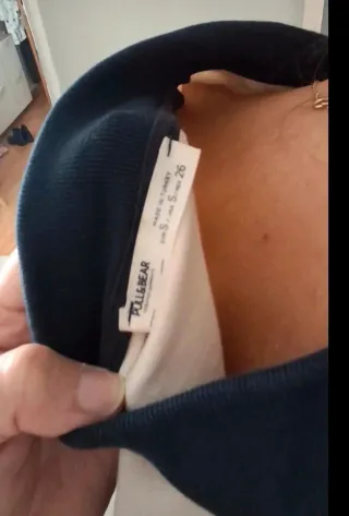 Set di Abbigliamento Sportivo Uomo/Donna