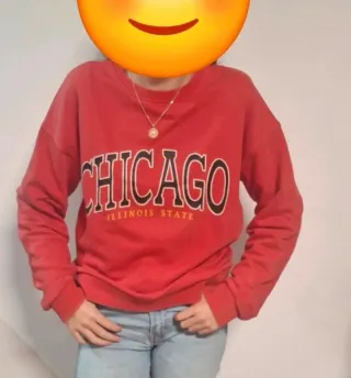 Set di Abbigliamento Sportivo Uomo/Donna