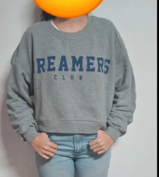 Set di Abbigliamento Sportivo Uomo/Donna