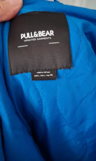 Set di Abbigliamento Sportivo Uomo/Donna