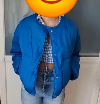 Set di Abbigliamento Sportivo Uomo/Donna