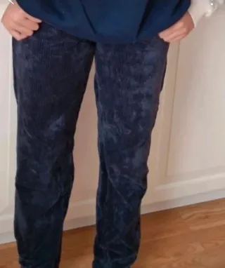 Set di Abbigliamento Sportivo Uomo/Donna