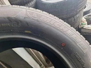 265 60 R18 Michelin 109H - 1 neumático km.0