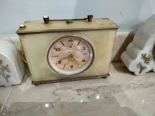 DESPERTADORES PARA DISCAPACITADOS