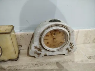 DESPERTADORES PARA DISCAPACITADOS