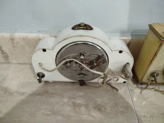 DESPERTADORES PARA DISCAPACITADOS