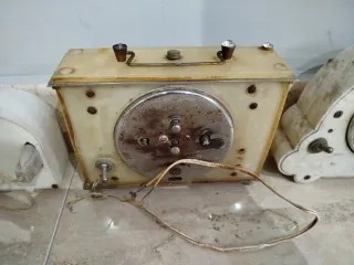 DESPERTADORES PARA DISCAPACITADOS