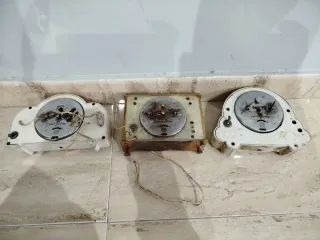 DESPERTADORES PARA DISCAPACITADOS