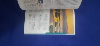 En ruta por España y Portugal