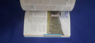 En ruta por España y Portugal