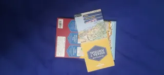 En ruta por España y Portugal