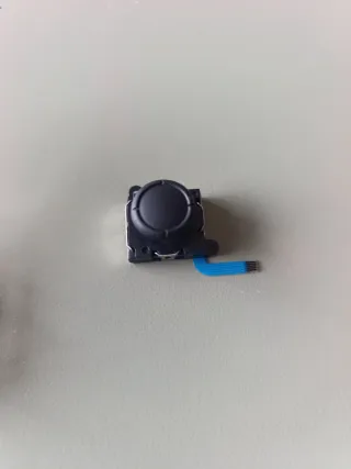 Ricambio joystick Nintendo Switch (2 pz) nuovi