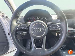 Audi Q2 35 TFSI 110kW (150CV)
