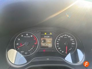 Audi Q2 35 TFSI 110kW (150CV)