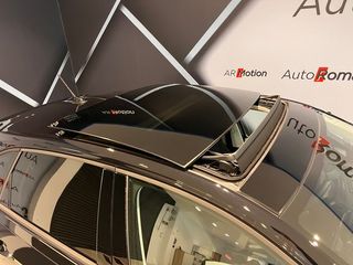 Volkswagen Taigo SOLO 5.000km AUTOMÁTICO, TECHO SOLAR!!!