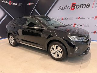 Volkswagen Taigo SOLO 5.000km AUTOMÁTICO, TECHO SOLAR!!!