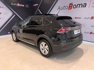 Volkswagen Taigo SOLO 5.000km AUTOMÁTICO, TECHO SOLAR!!!