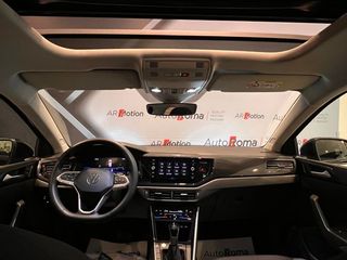 Volkswagen Taigo SOLO 5.000km AUTOMÁTICO, TECHO SOLAR!!!