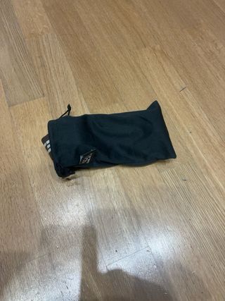 Occhiali da sci Salice