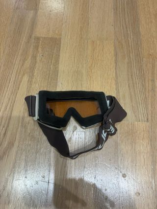 Occhiali da sci Salice