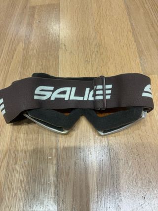 Occhiali da sci Salice