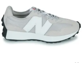 Zapatillas New Balance MS327 Talla 37