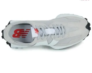 Zapatillas New Balance MS327 Talla 37