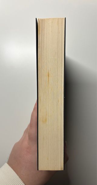 El piso mil 1 - Katherine McGee