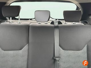 Ford Ka 1.2 Ti-VCT 51kW Ultimate