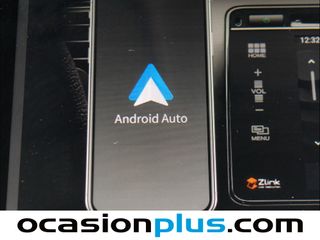 Kia Ceed 1.0 T-GDi Eco-Dynamics Concept 74 kW (100 CV)